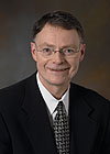 Dr. Alan S. Peterson