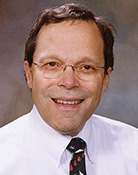Scott Paist