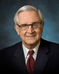 Dr. Lawrence Bonchek