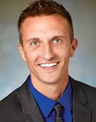 Dr. Lawrence I. Bonchek