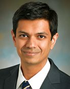 jhaveri