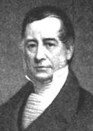 muhlenberg