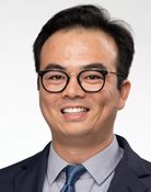 Kevin Pan