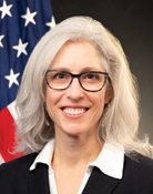 susan monarez