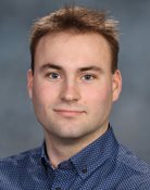 Nathan Schlessinger