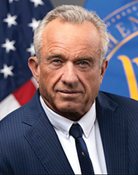 robert kennedy jr