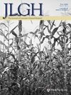 journal lancaster general hospital