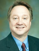 Dr. Joseph Kontra