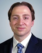 Alec Karousatos