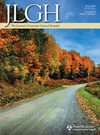 journal lancaster general hospital