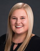 Jennifer Smith