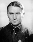 Lysenko