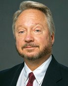 Dr. Joe Kontra